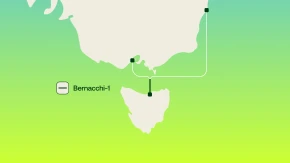 Firmus, SUBCO to build Tasmania-mainland Australia subsea cable