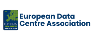 European Data Centre Association