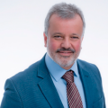 Michalis Kassimiotis