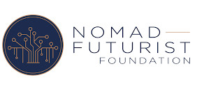 Nomad Futurist Foundation