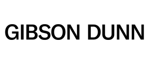 Gibson, Dunn & Crutcher LLP