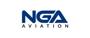 NGA Aviation