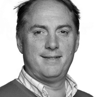 Tim Bawtree