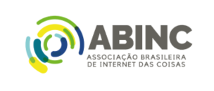 ABINC