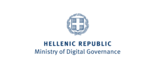 Ministry of Digital Governance