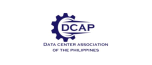 Data Center Association of the Philippines