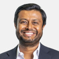 Robin Khuda