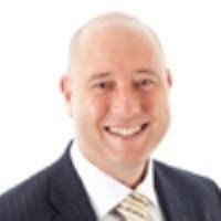 Paul Chapman
