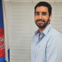 Manoel Tabet Soriano