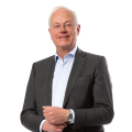 Jan Willem van Roggen