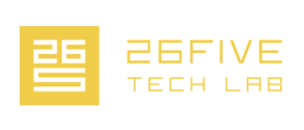 26FIVE GLOBAL LAB