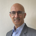 Claude Achcar