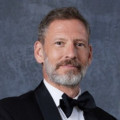 Daryl Dunbar