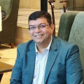 Aashish Khadsare