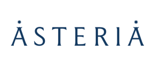 ASTERIA Glyfada