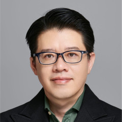 Wing Cheung