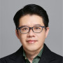 Wing Cheung