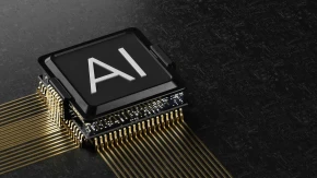 Chinese AI developer Z.AI reportedly completes 1GW data centre using domestic chips