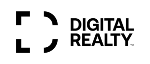 Digital Realty
