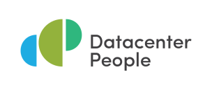 Datacenter People