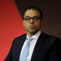 Vassilis Tsilimpis