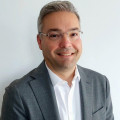 Christos Rizos