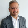 Christos Rizos