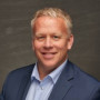 Svein Atle Hagaseth