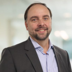 Fernando Madureira