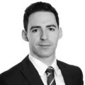 Phil Spyropoulos