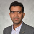 Narendra Sen