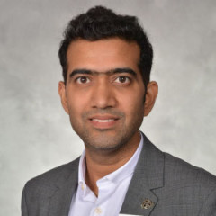 Narendra Sen