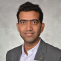 Narendra Sen
