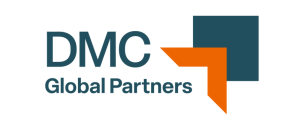 DMC Global Partners