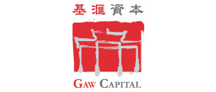 Gaw Capital