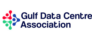 Gulf Data Centre Association