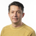 Eelco Holst