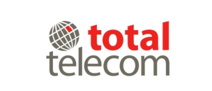 Total Telecom
