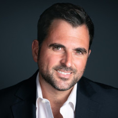 Fabio La Franca