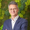 Olivier Michelli
