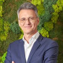 Olivier Michelli