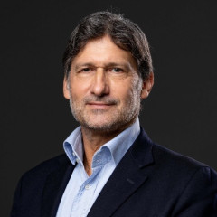 Fabio Fontana