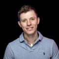 David Steinbauer