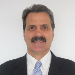 Steve Weiss