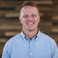 David Liggitt