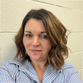 Lynsey Partlow