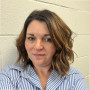 Lynsey Partlow
