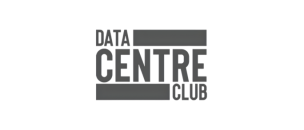 Data Centre Club