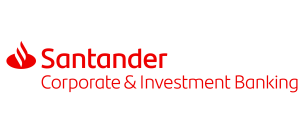 Santander CIB