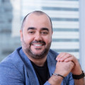 Rafael Garrido